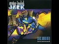 One Way - Spring Heeled Jack