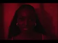Roy Simmons - Come Thru feat. GBM Nutron (Official Music Video)