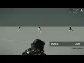 A Footnote on Grenades in ARMA 3