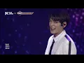 Lagu [KCON 2018 JAPAN] VICTON l REMEMBER ME