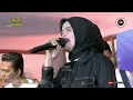 Lagu FATAMORGANA  - YUZNIA ZEBRO \u0026 MARDATILA GROUP