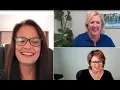 Why Workday Programs Stall After Go-Live And What Actually Fixes It Tara Rucker