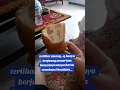Download Lagu hanya terlihat tenang....#shortvideo