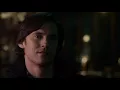 Video di The death of Jack Pearson| This is us 2×14