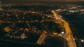 أغنية مسلم الغول فيلم كازابلانكا      دندنها
