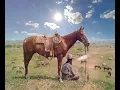 Colter Wall: Cowpoke. Western Swing & Waltzes & Other Punchy Songs