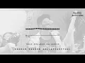 Yelo Pullelo 8D Audio - Kannum Kannum Kollaiyadithal | Use 🎧 | Musiq station ❣️