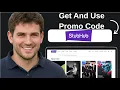 How To Get And Use Stubhub Promo Code For Tickets