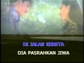 Download Lagu Tommy J Pisa   Tragedi Pengantin Remaja