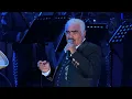 Vicente Fernández - De Qué Manera Te Olvido (En Vivo)[Un Azteca en el Azteca]