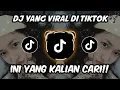 DJ JANG GANGGU X BEGGIN TIK TOD FULL BASS 2K21