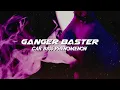 Download Lagu Ganger Baster - Сar Bass Phenomenon  (Deep Car Bass Pressures)