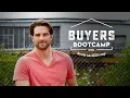 Buyers Bootcamp With Scott McGillivray Promo 30