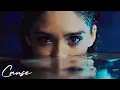 Download Lagu G-Eazy, Tyler Grey - Mary Jane (feat. Halsey) [Official Lyric Video] Prod. by DJ Cause