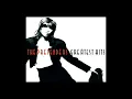 The Pretenders - Brass In Pocket