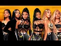 Chloe x Halle - Do It (Remix - Official Audio) ft. Doja Cat, City Girls & Mulatto