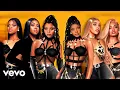 Download Lagu Chloe x Halle - Do It (Remix - Official Audio) ft. Doja Cat, City Girls \u0026 Mulatto