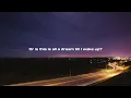 Bad State of Mind (Clean Lyric Video)  @TreatyOakRevival