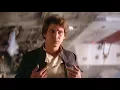 Lagu Star Wars | Han Solo - Counting Stars
