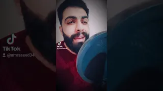 هنروح تاني فين   عايش في الضباب دندنها
