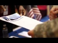 Amtrak Job Fairs we are hiring