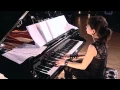 Download Lagu Live in Zurich - Pink Floyd - Echoes | Vkgoeswild piano cover