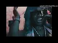 Sexyy Red x Key Glock - Hang Wit a Bad Bitch (Slowed n Reverb)