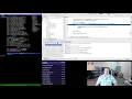 C 17 Basecode type inference bytecode generation part 2
