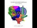 Cucumba - Oliver Heldens & MOGUAI
