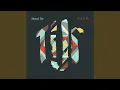 Download Lagu Back To Me