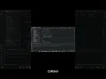 python paddle ball game