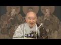 Download Lagu NGƯỜI NGƯỜI NƠI KHU VỰC NÀY ĐỀU HIỂU BIẾT LUÂN LÝ