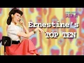 Ernestine s Top 10 Lily Tomlin Rowan Martin s Laugh-In
