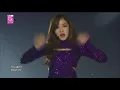 【TVPP】Miss A - Bad Girl Good Girl, 미쓰에이 - 배드 걸 굿 걸 @ Korean Music Wave in Beijing Live