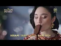 Download Lagu #BeraniCoba Tampil Beda dengan Magnum Double Chocolate