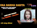 Download Lagu LAGU PILIHAN MAMBER \u0026 SUBSCRIBER COVER NOK NENG SAGITA
