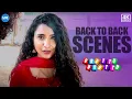 Lagu Uruttu Uruttu Movie | Super Scenes - 01 | Gajash Nagesh | Rithvika Shreya | Ashmitha Singh