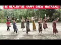 Download Lagu Adu Buyung| senam kreasi| Be Healthy,be Happy Crew Matakali | Polewali mandar | Sulawesi barat