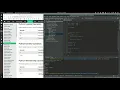 Python Operators Explained Master Arithmetic Comparison and Logical Operators 2025