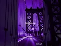 Download Lagu Floyymenor- Peligrosa 🖤slowed reverb (Lyrics) #astheticbeats #music #song