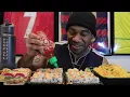 The ORIGINAL BEST Sushi Sunday