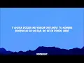Maluma, Carin Leon - Según Quién (Letra/Lyrics)