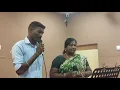 Download Lagu Tholmela Thol mela movie Poomani