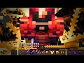 Download Lagu FlameFrags 200k Texture Pack Release!