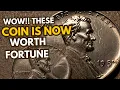 Do You Have This 1955 D Lincoln Wheat Penny Worth a Fortune