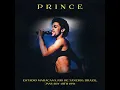 Nothing Compares 2 U (Live)