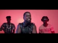 Sarkodie - Whine Fi Me ft. Stonebwoy & Jupiter (Official Video)