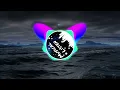Ofenbach & Quarterhead - Head Shoulders Knees Toes (Musical Video)