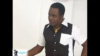 A Point Of No Return Part 1 Wema Sepetu Steven Kanumba Official Bongo Movie 