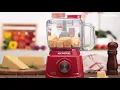 Vídeo do produto Vídeo do produto